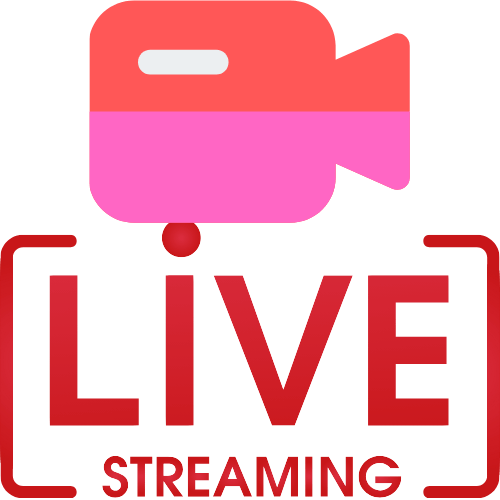 Granny Chat Nude